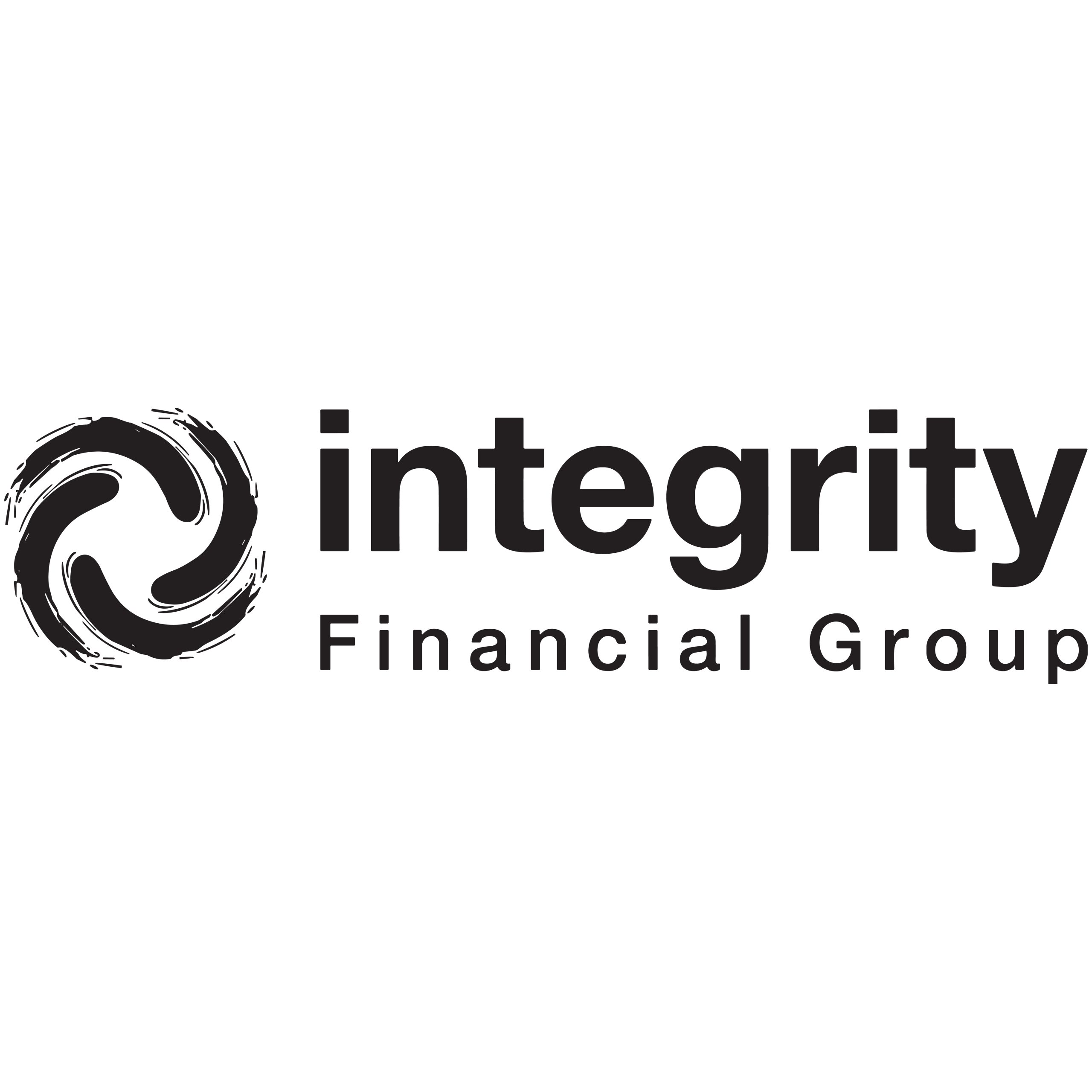 Integrity Financial Group