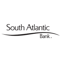 South Atlantic Bank