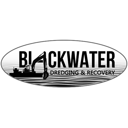 Blackwater Dredging