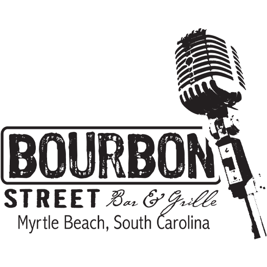 Bourbon Street