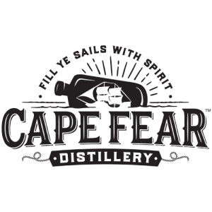 Cape Fear Distillery