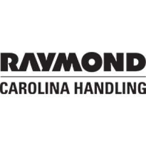 Carolina Handling