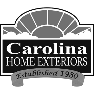 carolina home exteriors