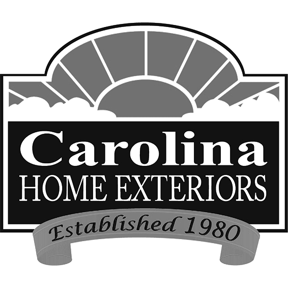 carolina home exteriors