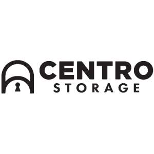 Centro Self Storage