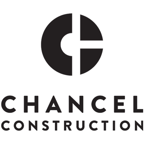 Chancel Construction