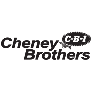 Cheney Bros