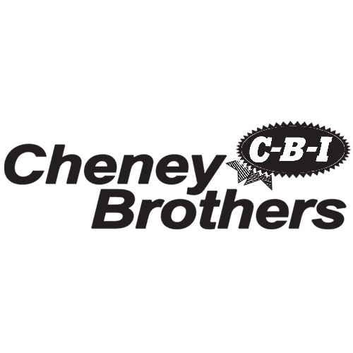 Cheney Bros
