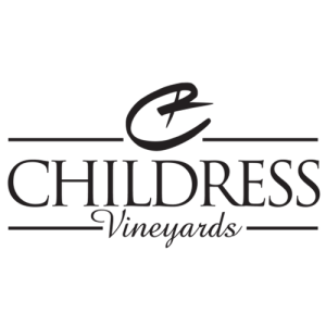 Childress Winery