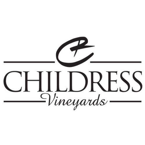 Childress Winery