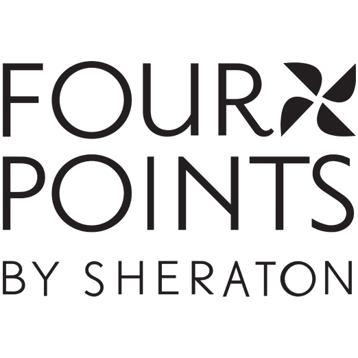 Four Point Sheraton