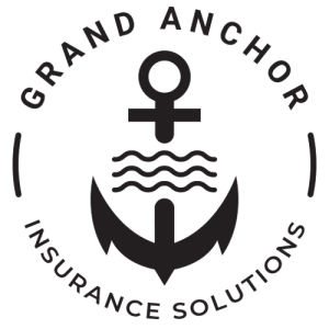 Grand Anchor Insurance