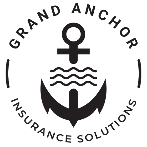 Grand Anchor Insurance