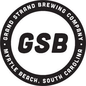Grand Strand Brewing