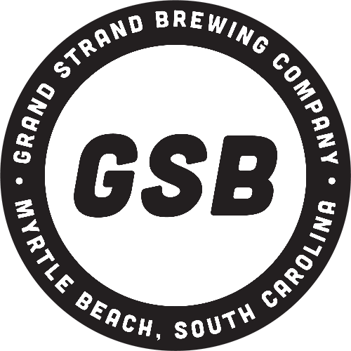 Grand Strand Brewing
