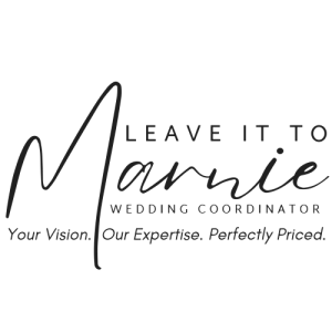 Leave it to Marnie