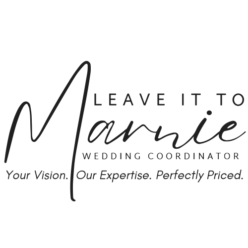 Leave it to Marnie
