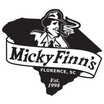 Micky Finn's