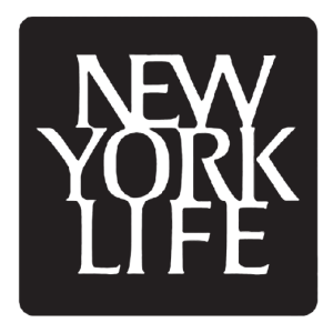 New York Life
