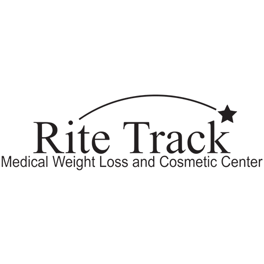 Rite Track