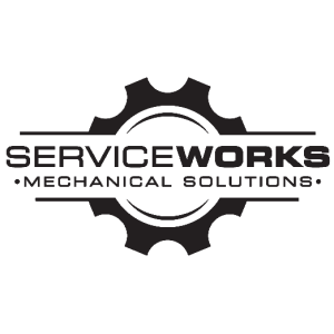 Service Works