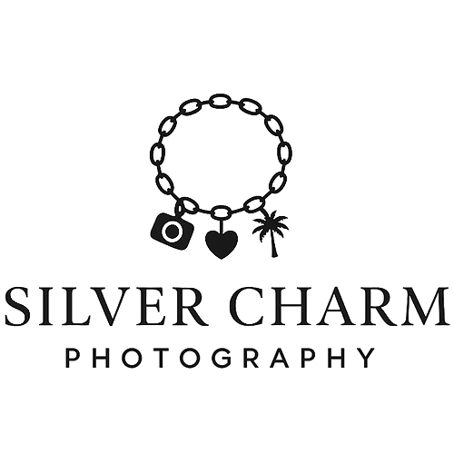 Silver Charm Photography