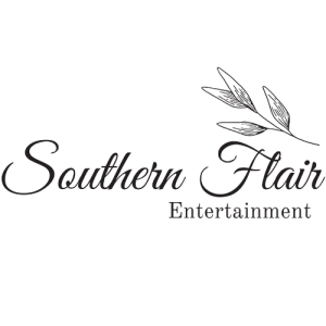Southern Flair Entertainment