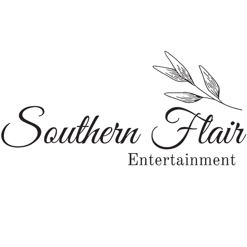 Southern Flair Entertainment