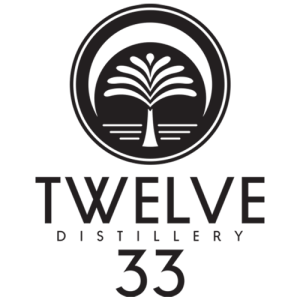 Twelve 33