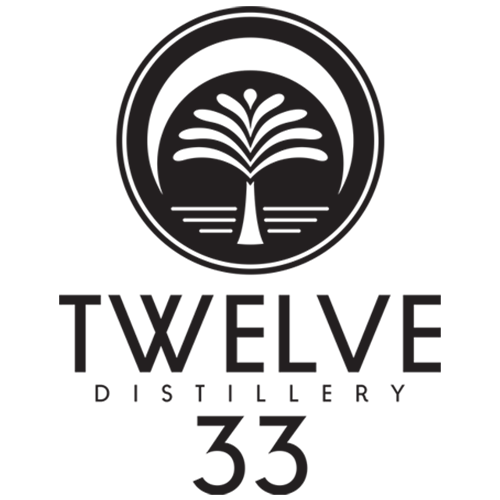 Twelve 33