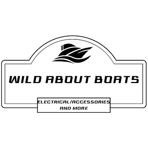 Wild About Boats